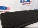 Floor Mats (Front)